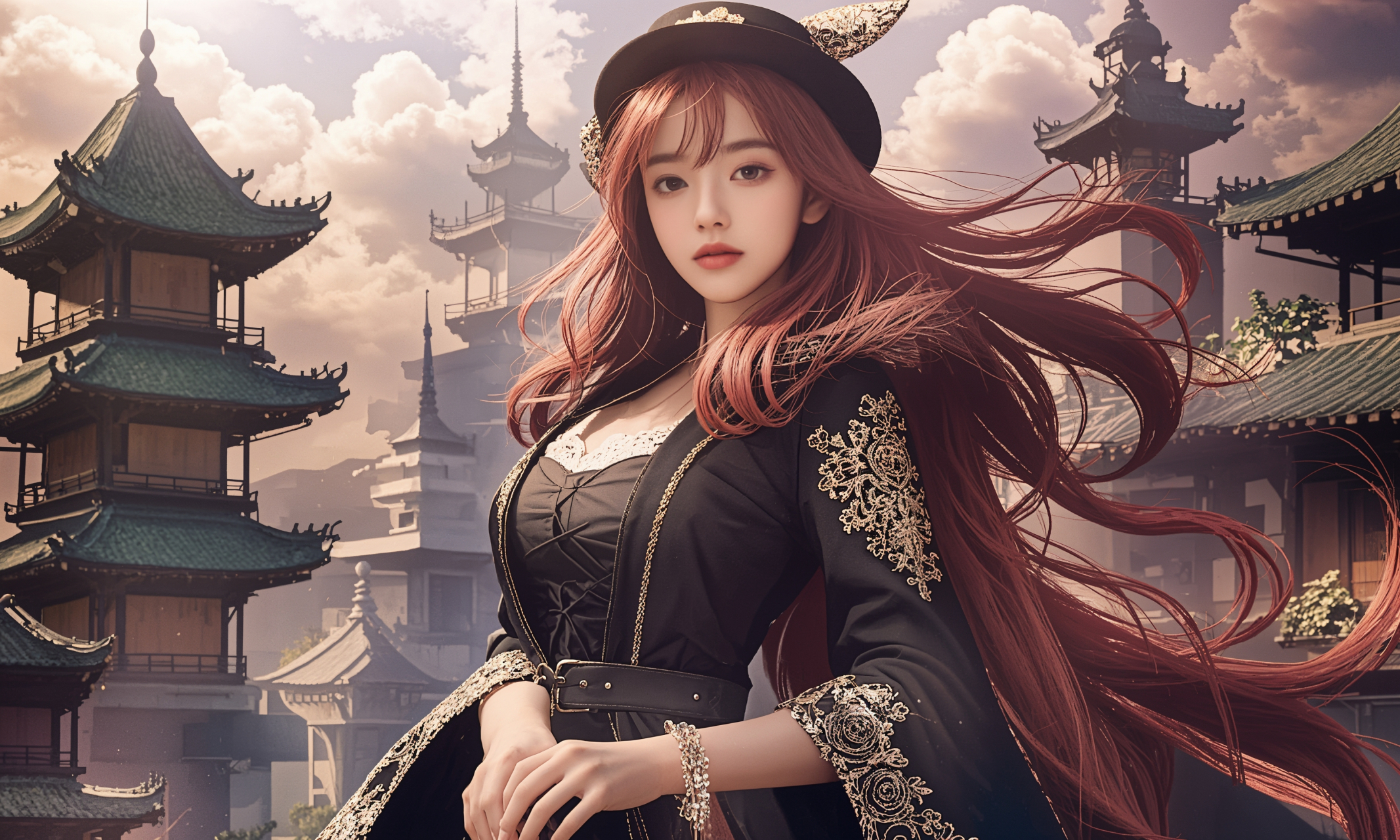 菜场装空调、浴室变咖啡馆 老社区改造关键在“民意密码”